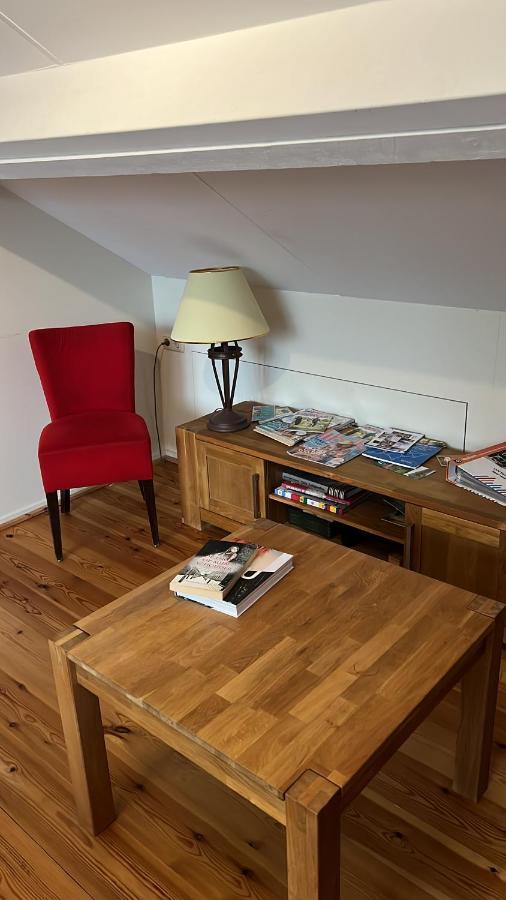 Bed En Breakfast De Kees Eersel Exterior photo